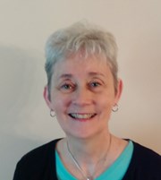 Katherine Wratkowski